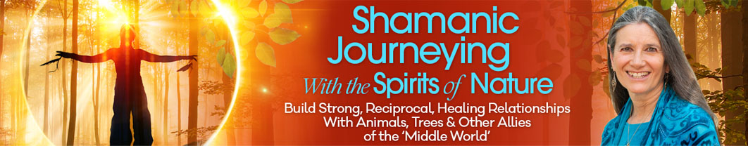 ShamanicJourneying_courseHeader.jpg