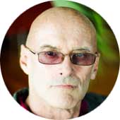 KenWilber.jpg
