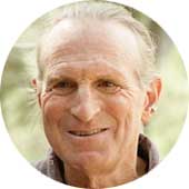 MarcBekoff.jpg