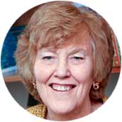MaryEvelynTucker.jpg
