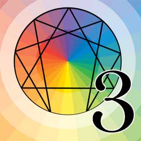 bonus_3enneagram.jpg
