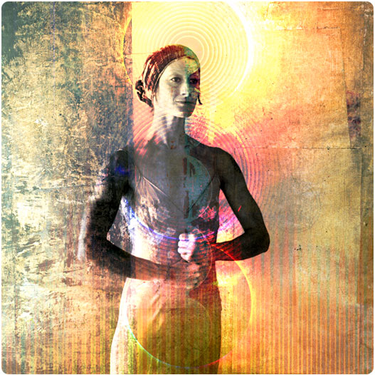 photo_body1.jpg