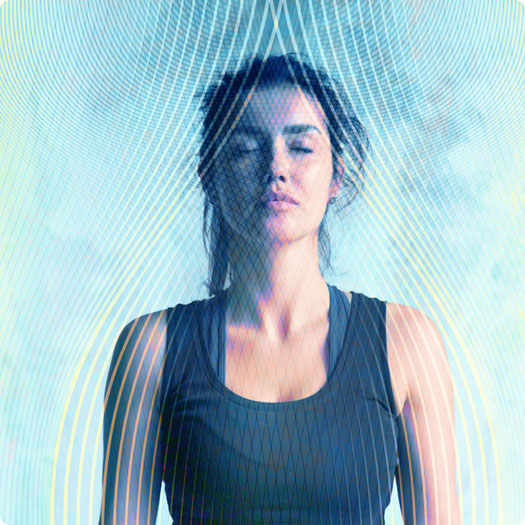 photo_body3.jpg