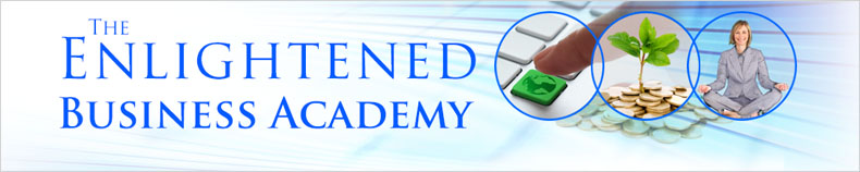EnlightenedBussiness.jpg