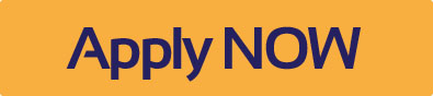 applynow.jpg