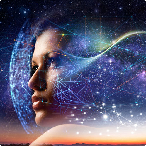 photo_StarWoman.jpg