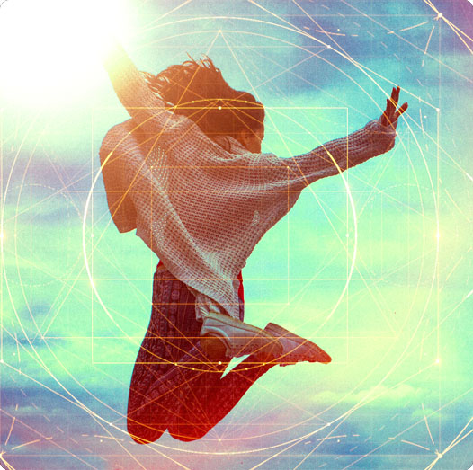 photo_jump.jpg