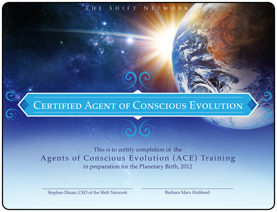 certificate.jpg