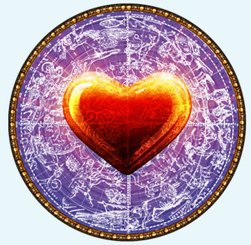 heart.jpg