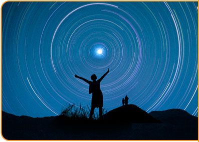stars.jpg