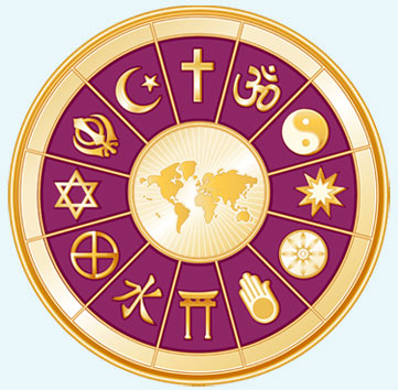 symbolWheel.jpg