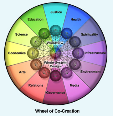 wheel.jpg