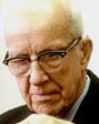BuckminsterFuller.jpg