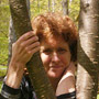 DeborahVanHandel.jpg