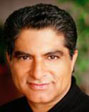 DeepakChopra.jpg