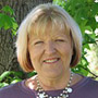 ElisabethGortschacher.jpg