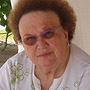 EvelynFisher.jpg