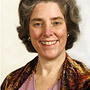 MargaretArndt.jpg