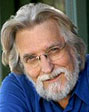 NealeDonaldWalsch.jpg