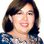PatriciaNarvaezMoraga.jpg