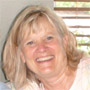 SusanGarrett.jpg
