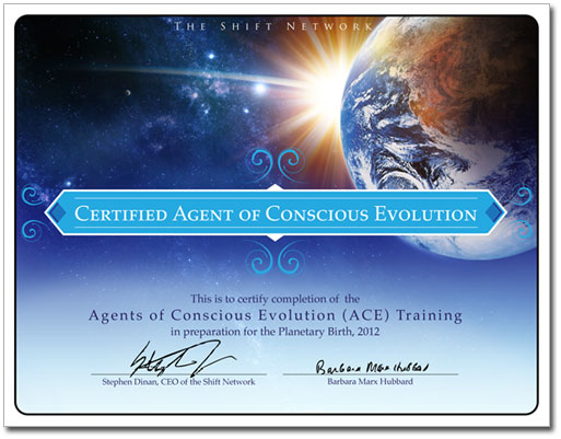 certificate3.jpg