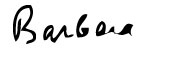 sig.jpg