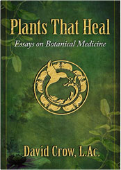 PlantsThatHeal.jpg
