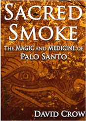 SacredSmoke.jpg