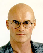 KenWilber.jpg