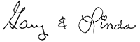 sig.png