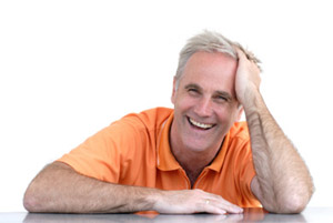 guy.jpg