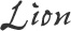 s3.jpg