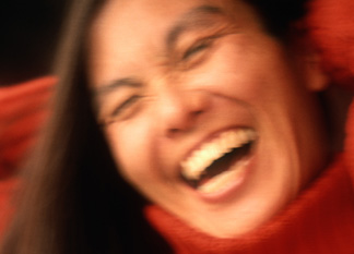 s5.jpg