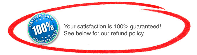 satisfaction.jpg
