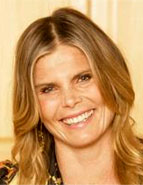 MarielHemingway.jpg