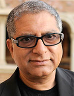 DeepakChopra.jpg