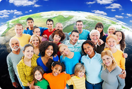 photo-groupEarth.jpg