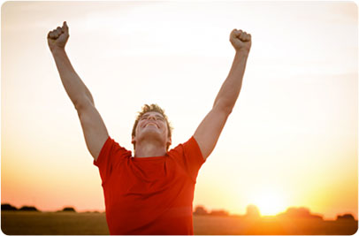 photo-victory.jpg