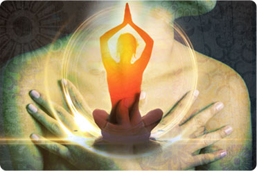 photo-yoga.jpg