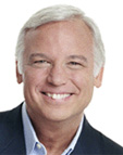 s12.jpg
