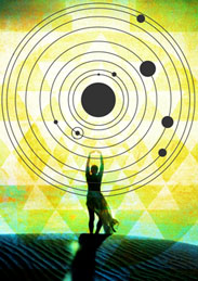 SriYantra.jpg