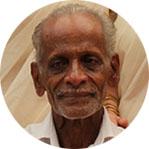 VaidyaKarunaGuruji.jpg