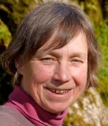 CynthiaBourgeault.jpg