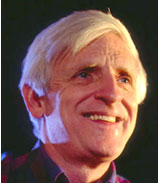 MatthewFoxB.jpg