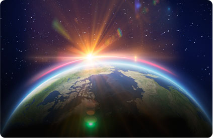 photo-EarthBeam.jpg
