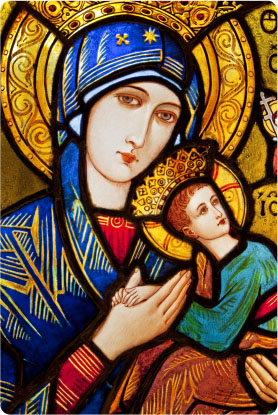 photo-MaryStainedGlass.jpg