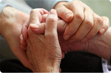 photo-holdingHands.jpg