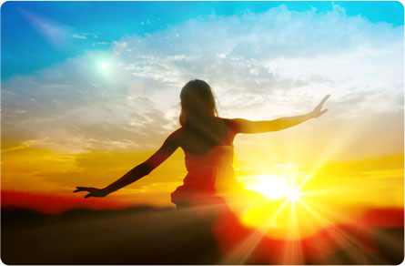 photo-silhouette.jpg