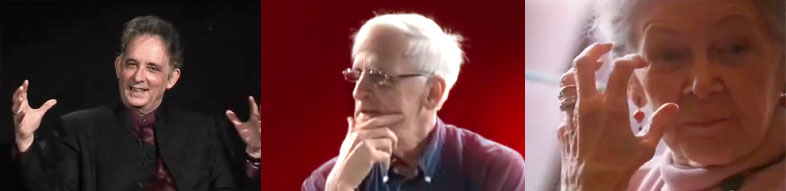 videopackage.jpg